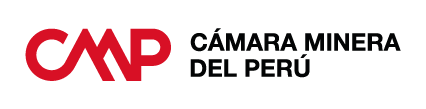 CAMPUS VIRTUAL 4.0